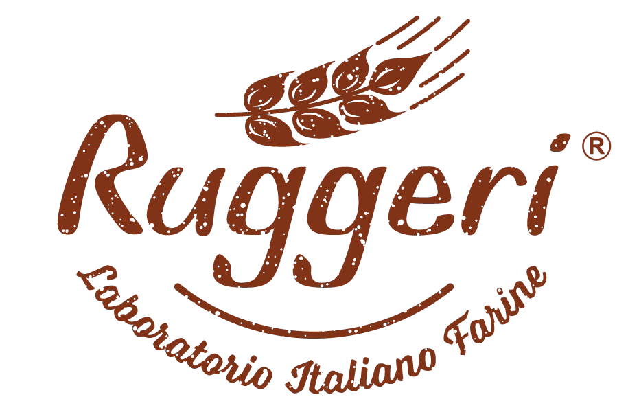 Ruggeri Shop
