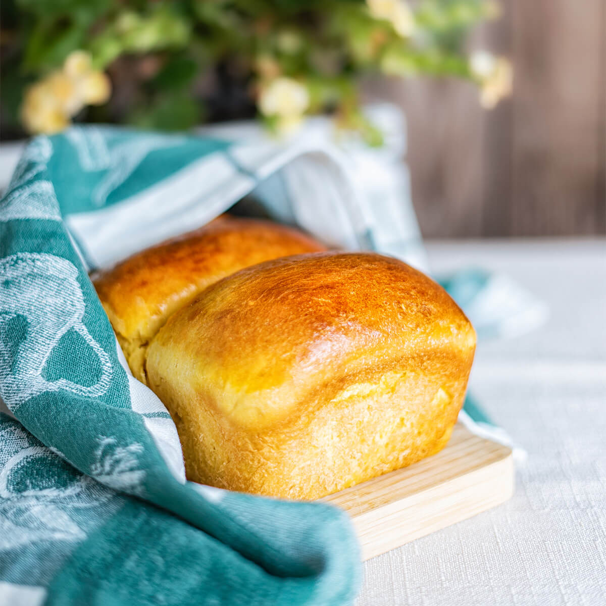Immagine prodotto 9