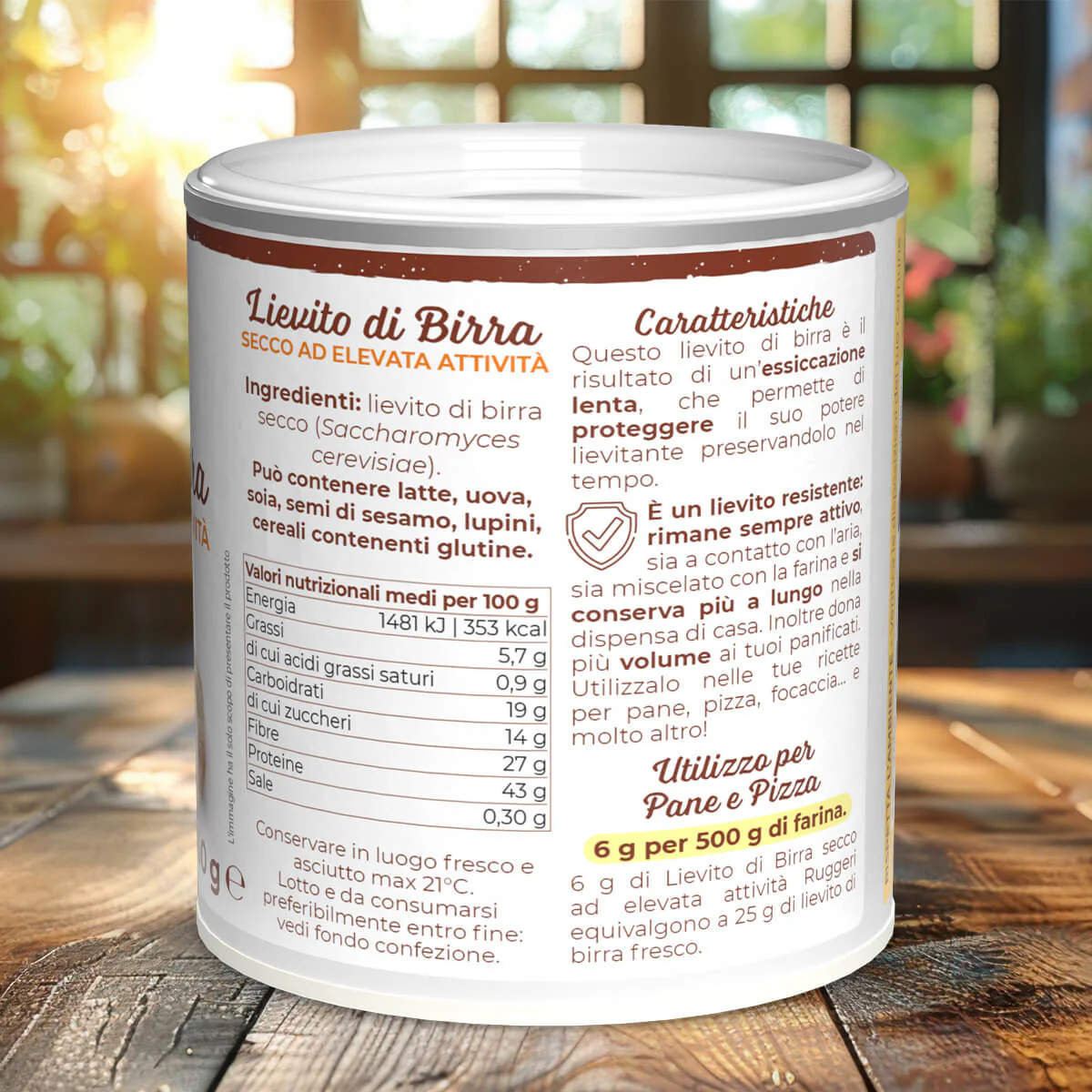 Immagine prodotto 3