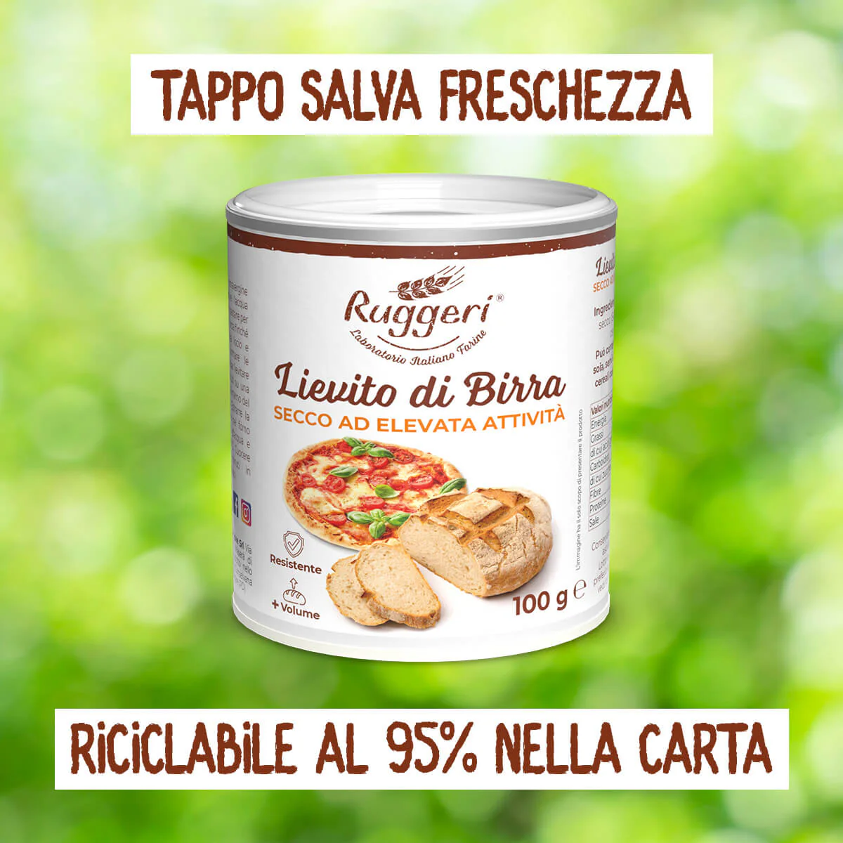 Immagine prodotto 5