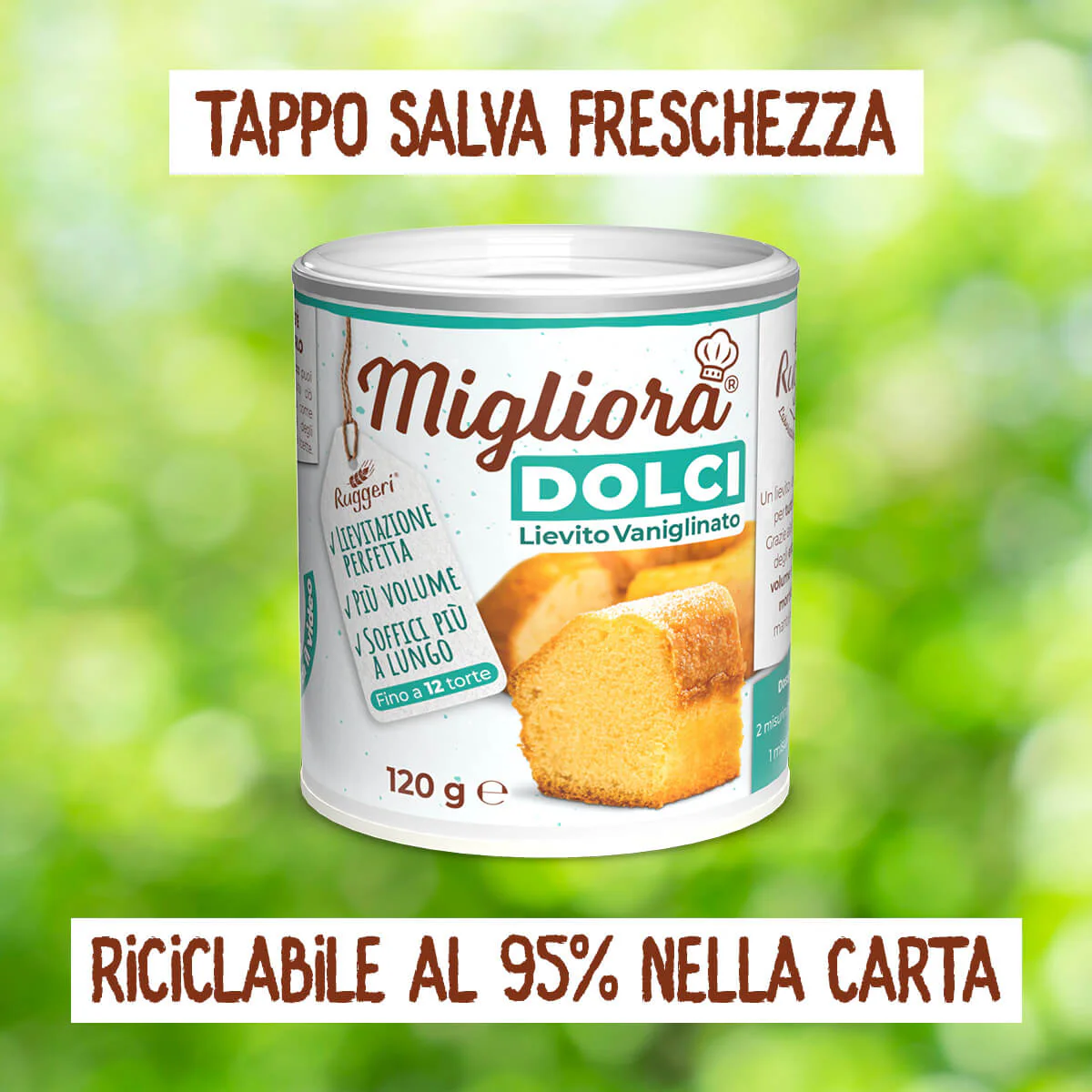 Immagine prodotto 5