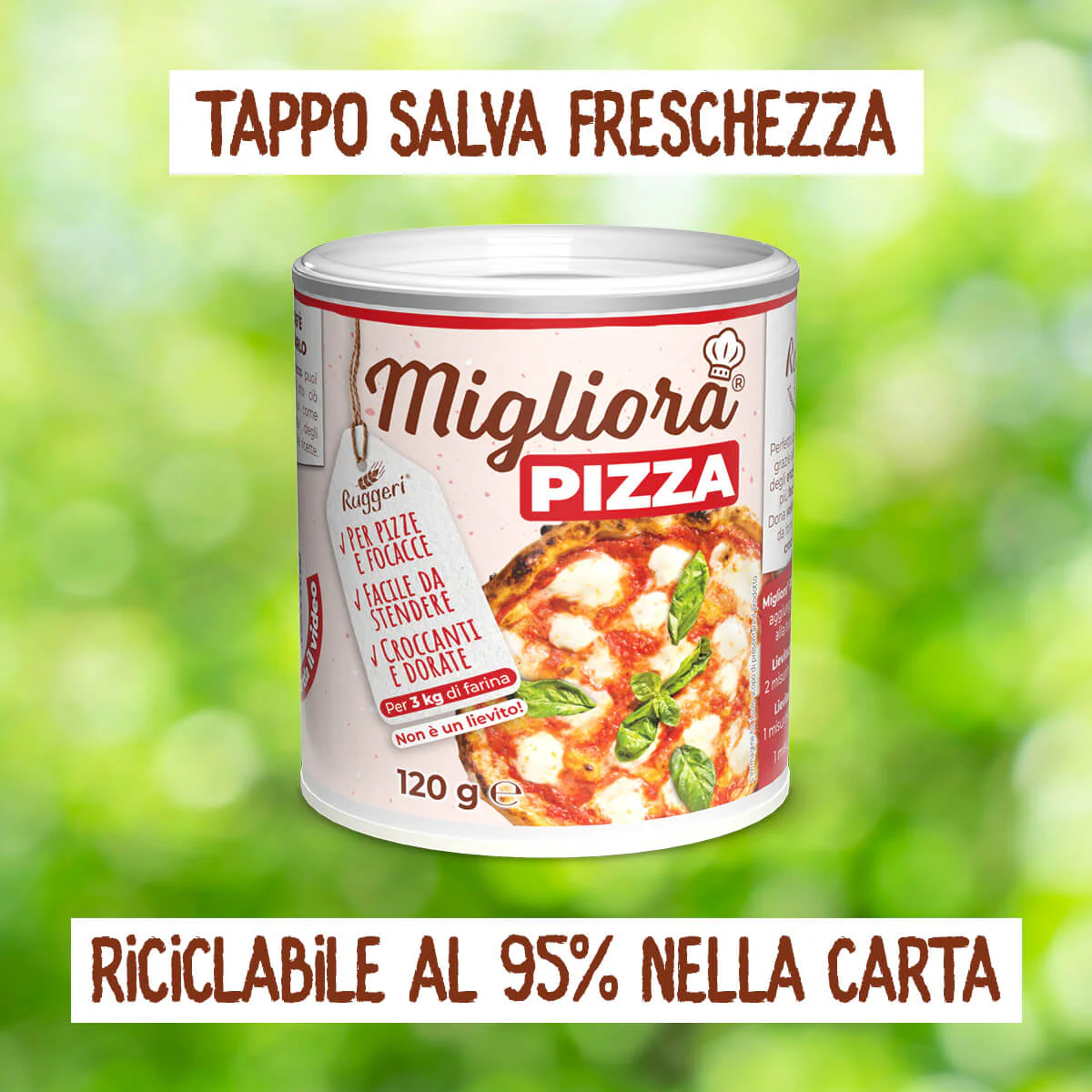 Immagine prodotto 5