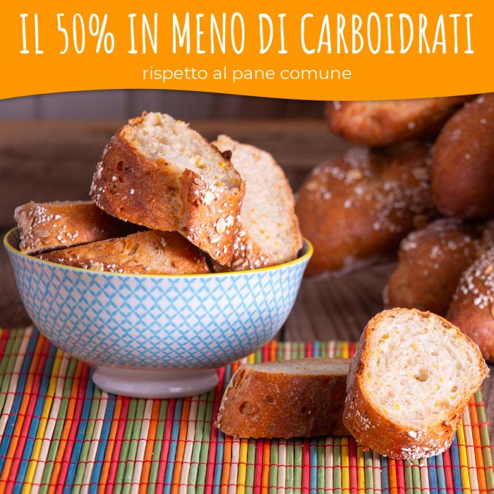 Immagine prodotto 4
