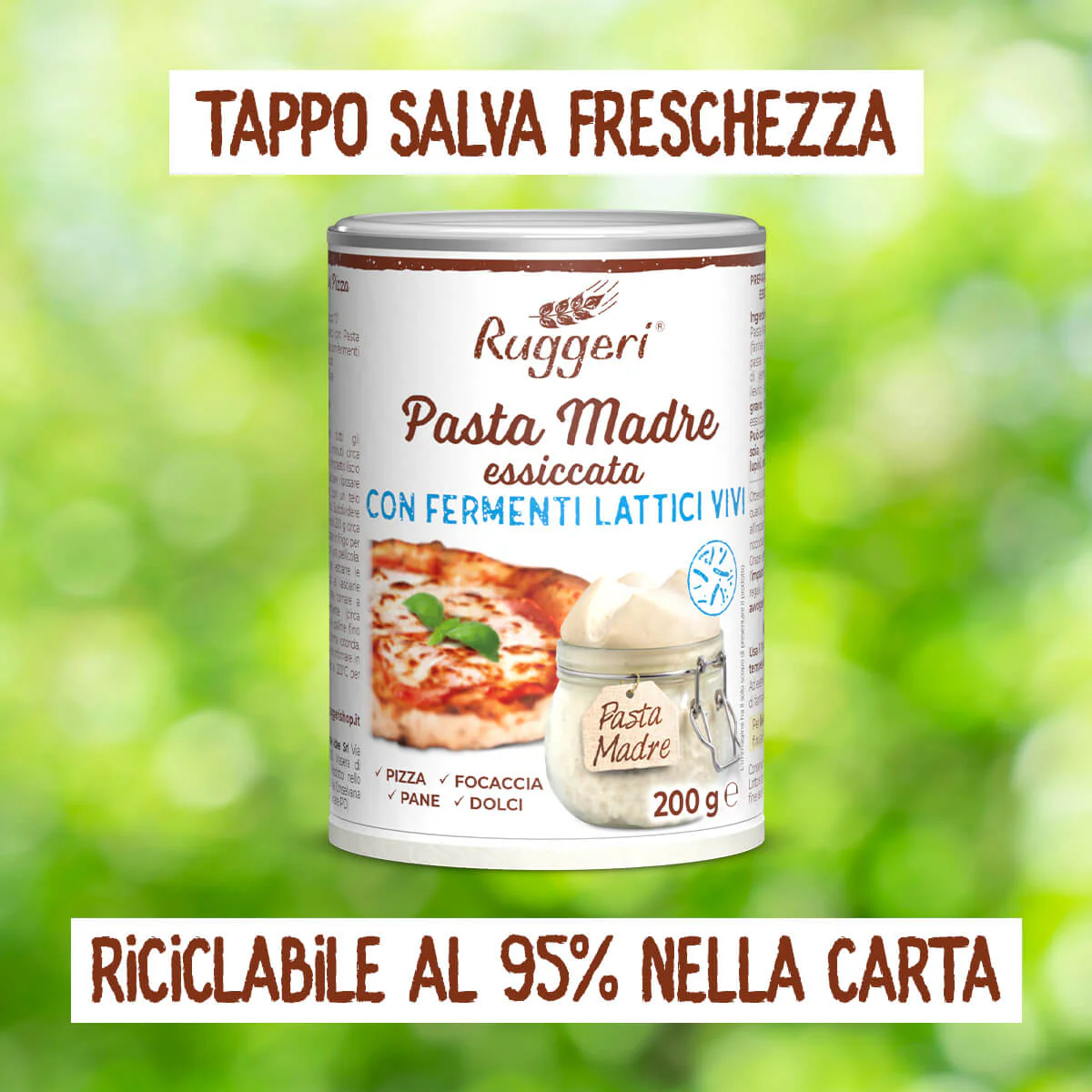 Immagine prodotto 5