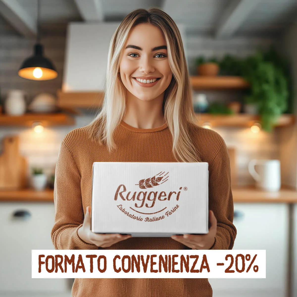 Immagine prodotto 4